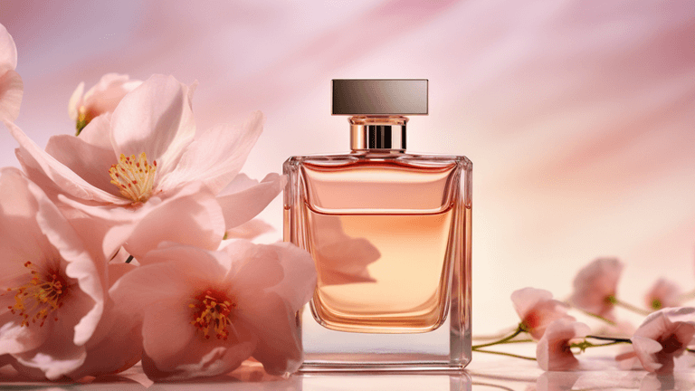 How to make your perfume last longer How to make your perfume last longer