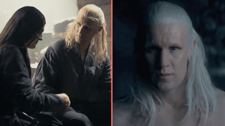 Fans say House of the Dragon has finally gone too far with ‘disgusting’ X-rated scene Fans say House of the Dragon has finally gone too far with ‘disgusting’ X-rated scene