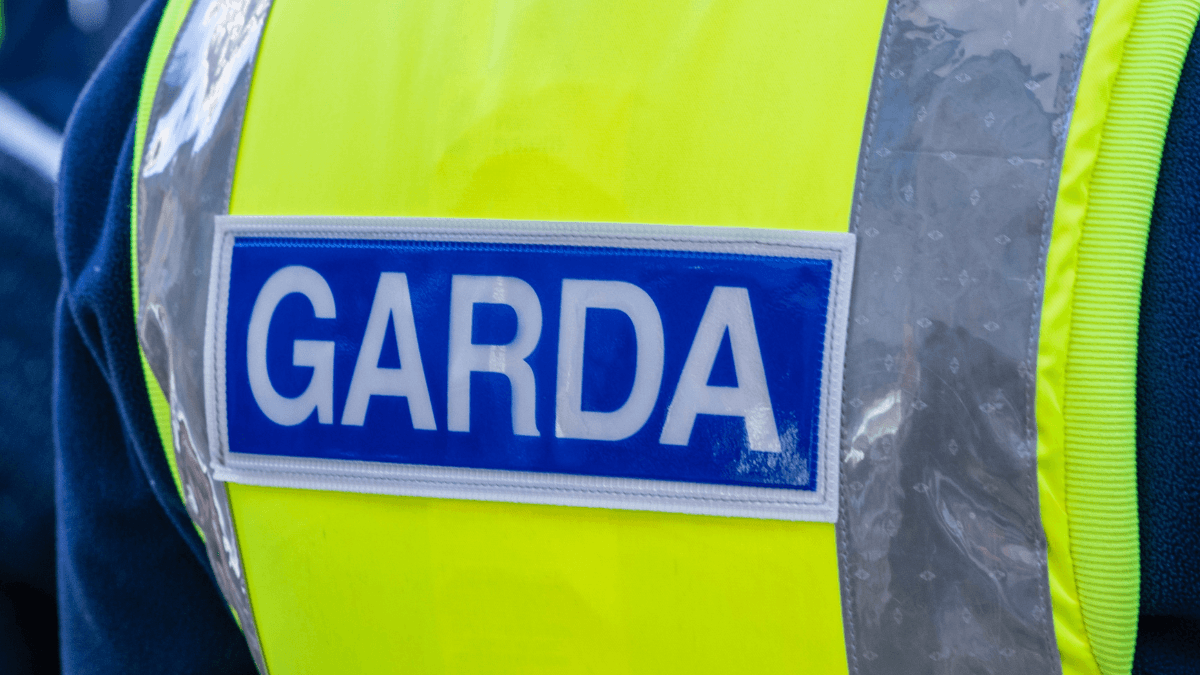15 people charged in connection with Coolock public order incident