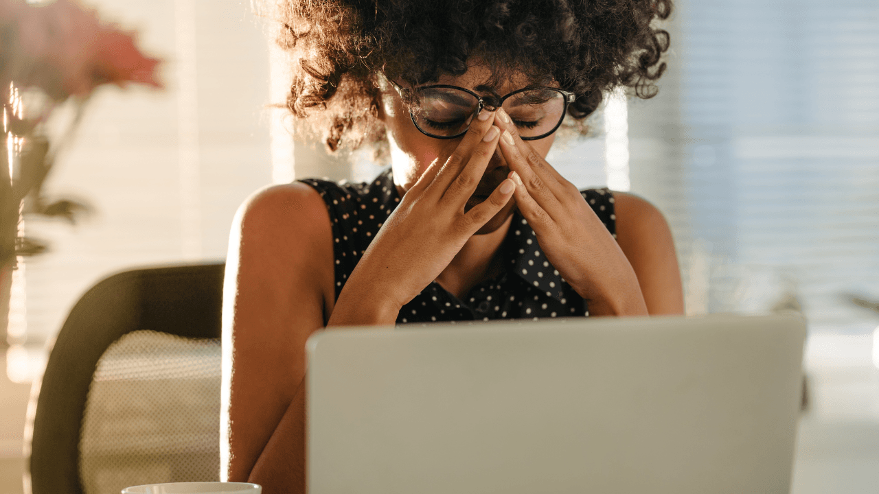 Workers urged to use their annual leave up before end of 2024