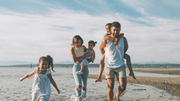 Thousands of people don't realise they qualify for the Working Family Payment