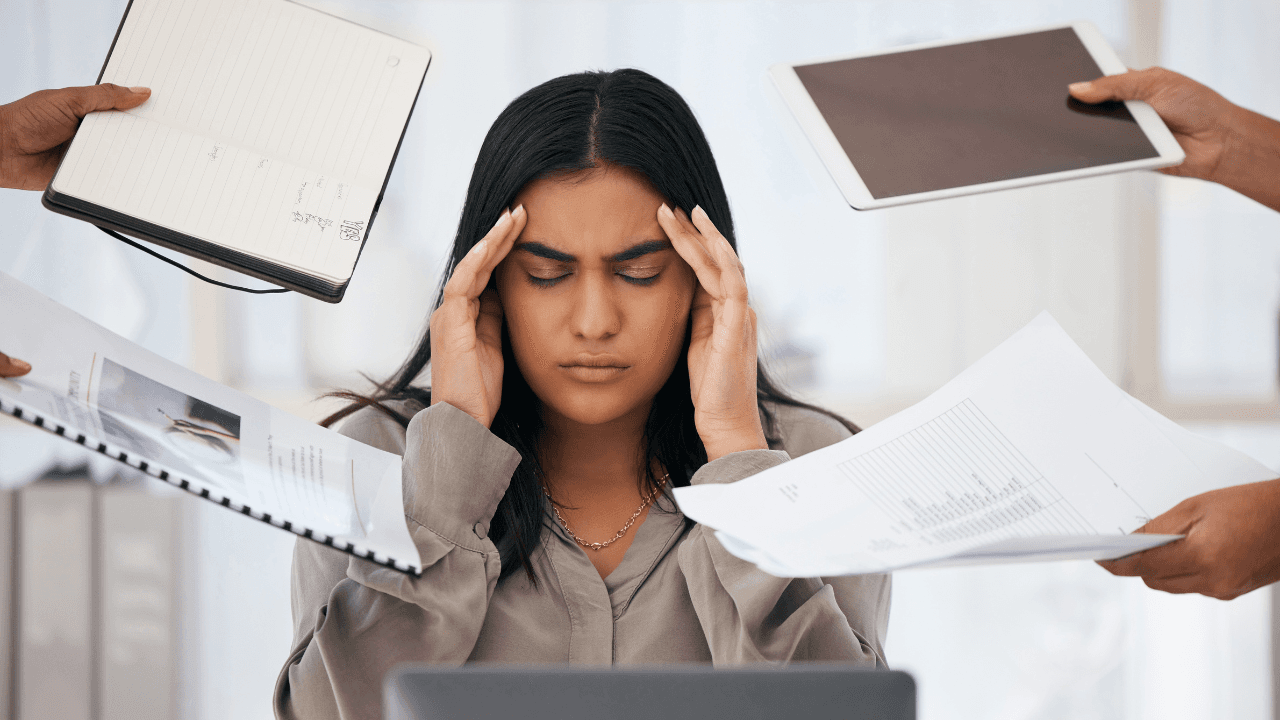 Australia’s new ‘Right to Disconnect’ law makes headlines – Did you know Ireland already has one