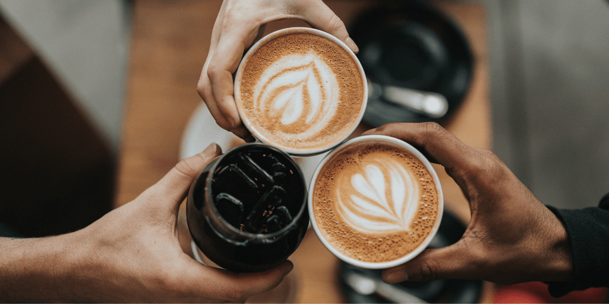 Irish people reveal the ‘little luxuries’ they couldn’t live without