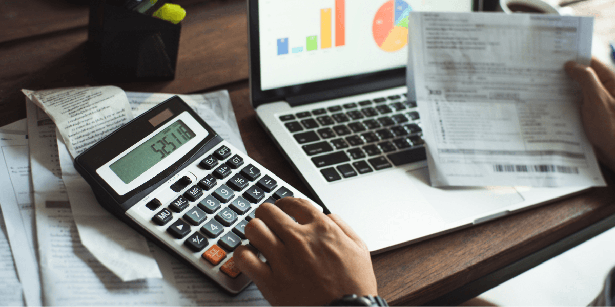 Everything we know about the potential increase in rent tax credit for Budget 2025