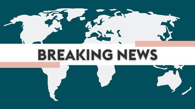 Tourist fighting for life after trying to jump into pool from balcony