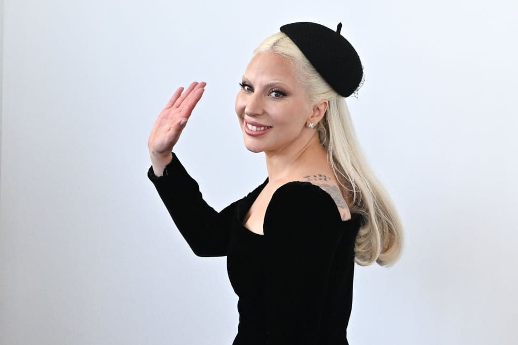 ‘My fans don’t care and neither do I’ – Lady Gaga explains her silence around gender rumours
