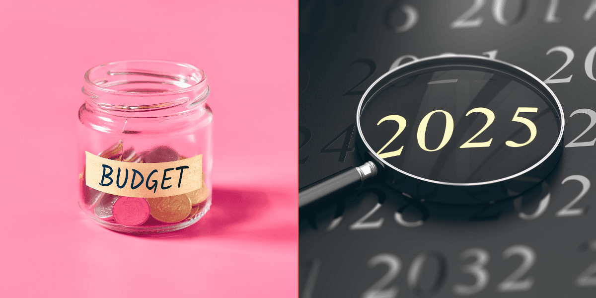 Budget 2025: All of the potential boosts coming our way