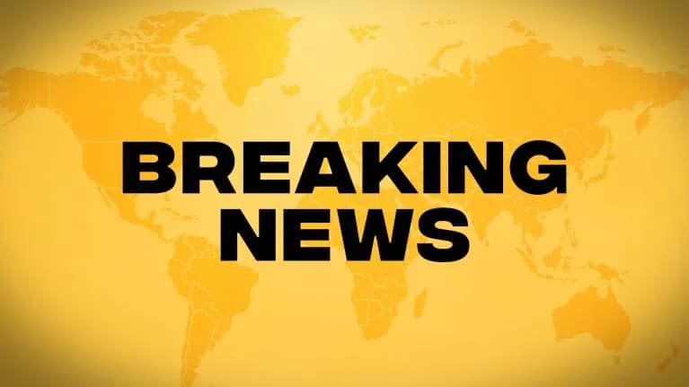 Major garda alert after car stolen with baby girl inside in Dublin