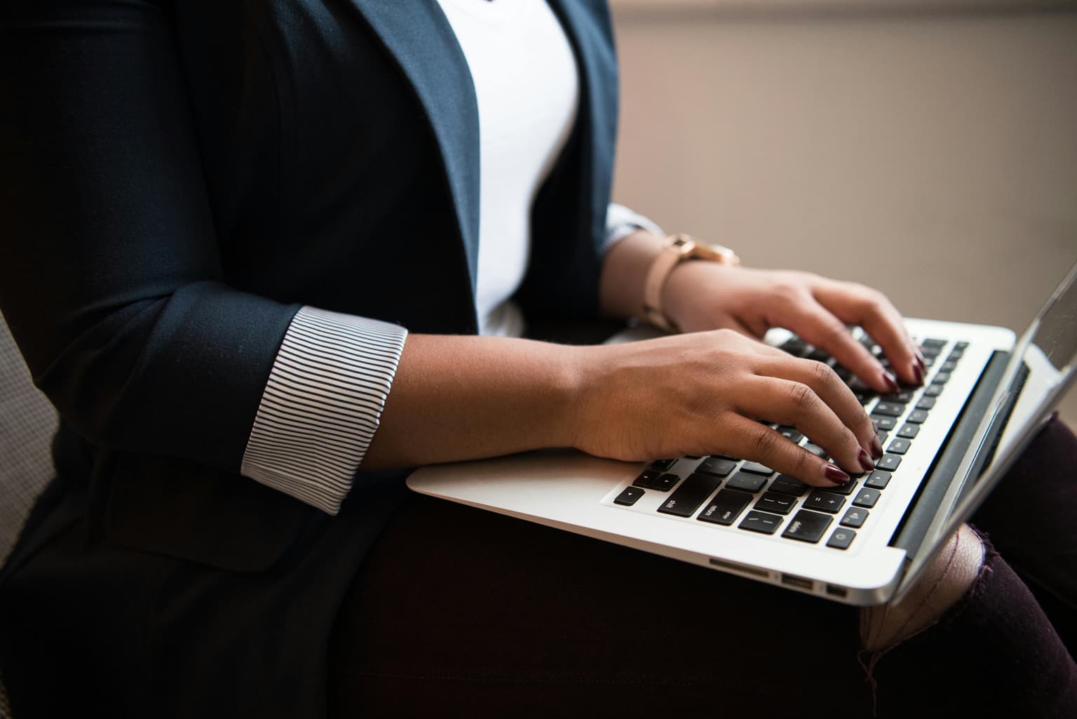 Calling All Women-Owned Small Businesses, VISA’s She’s Next Grant Programme is Back