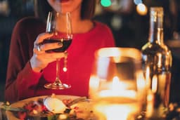Centra are having a Spanish wine sale - so get fiesta ready with these recommendations