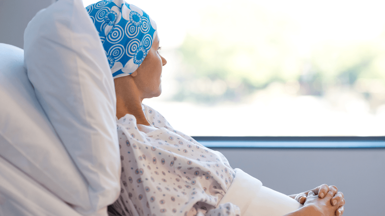 M&S extends post-surgery lingerie collection for breast cancer patients