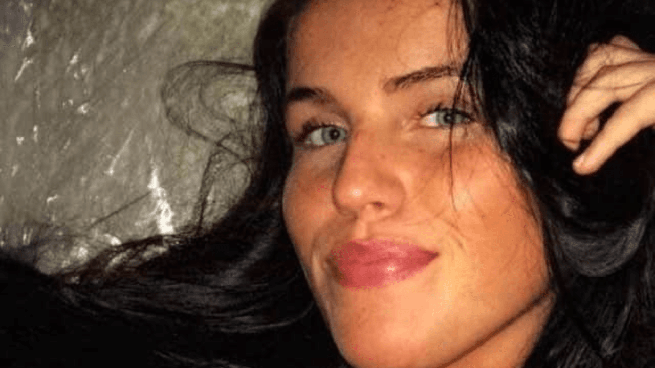 Murder investigation launched after young woman found dead in South Belfast