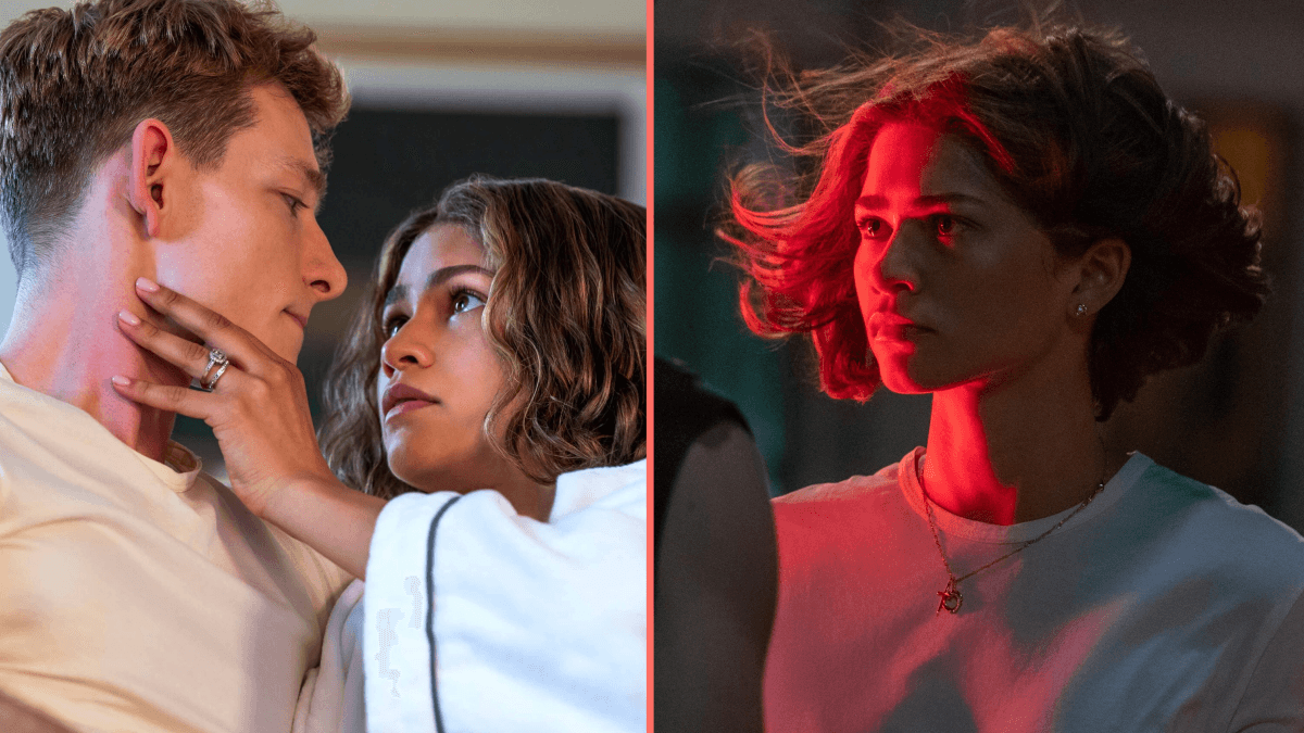 Prime Video has added one of 2024’s very best movies
