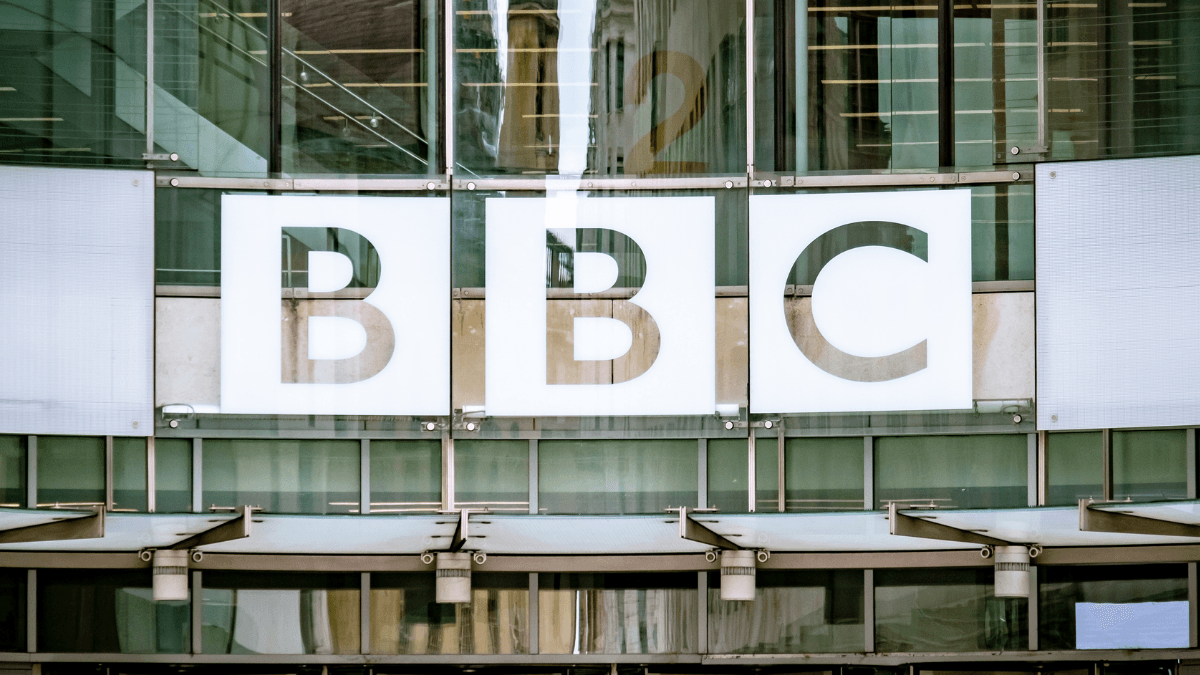 Final episode date confirmed for BBC soap that has aired for over 20 years