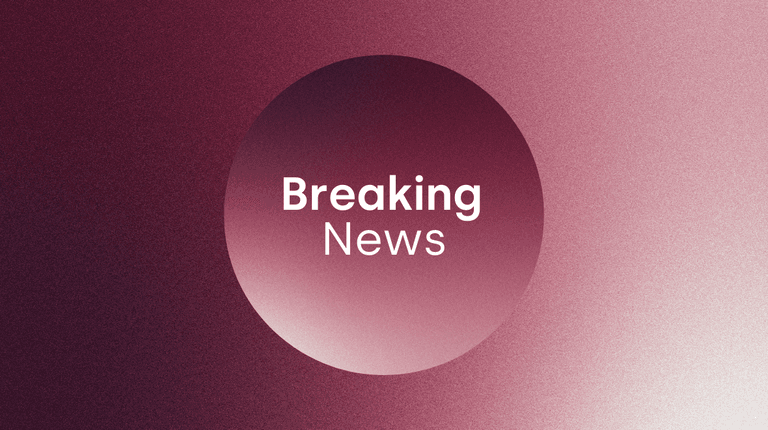 Major European airport closed after ‘man sucked into plane engine and killed’