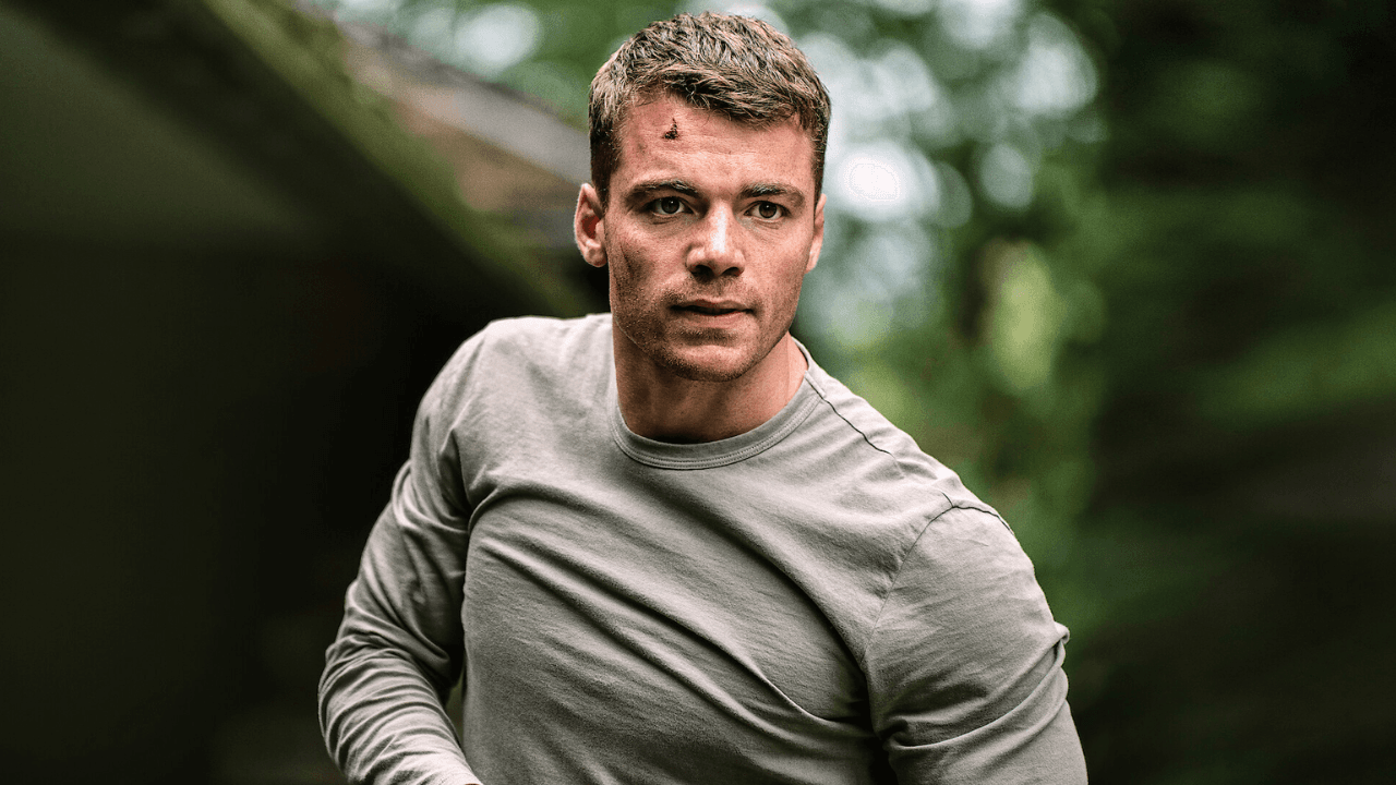 Season 2 of Netflix’s most-watched 2023 show is dropping much sooner than we thought