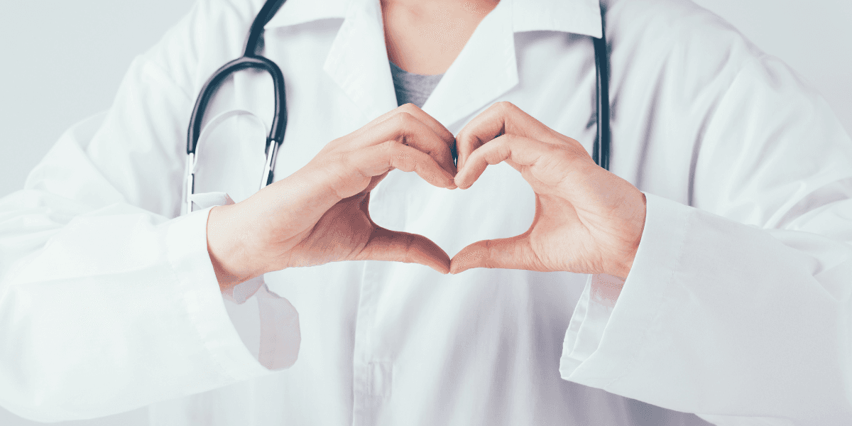 Irish professor explains ‘unexpected benefits’ of Ozempic – from heart health to stroke prevention