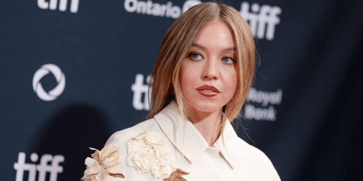 ‘All of it is fake’ – Sydney Sweeney slams women’s empowerment in Hollywood