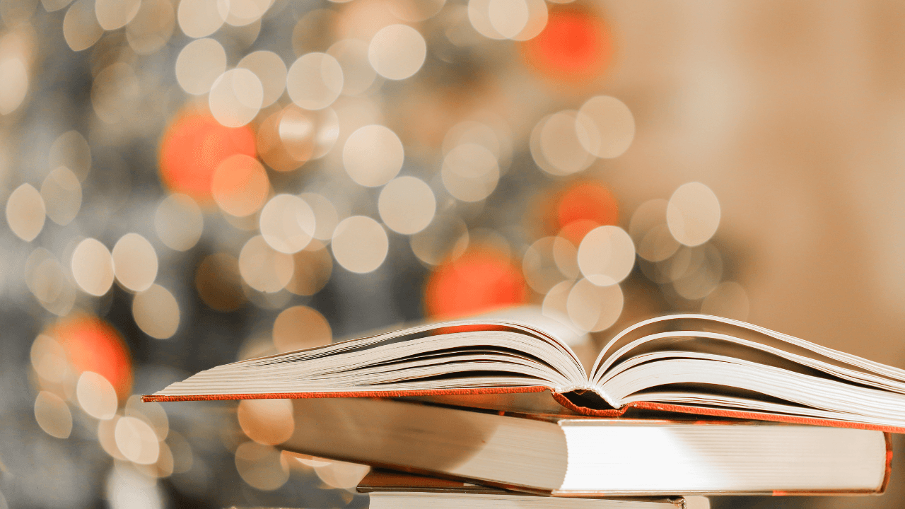 Everyone is saying this is the best Irish book of the year