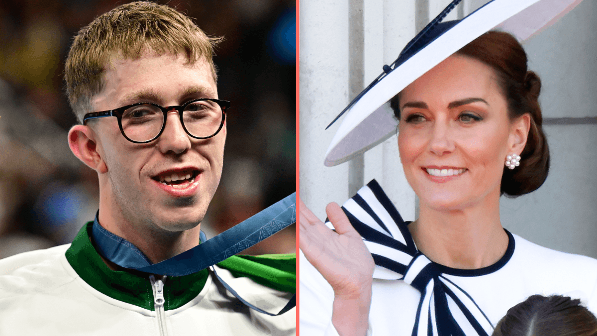 Here’s what the people of Ireland Googled the most in 2024