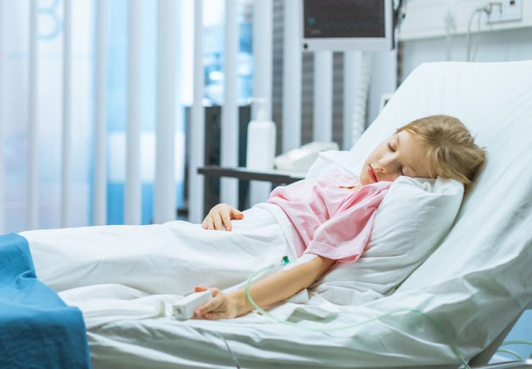 What are the symptoms of scarlet fever aka Strep A?