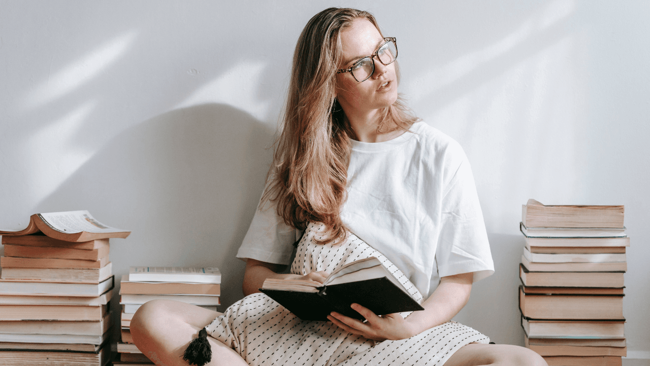 The one book everyone will be talking about in 2025