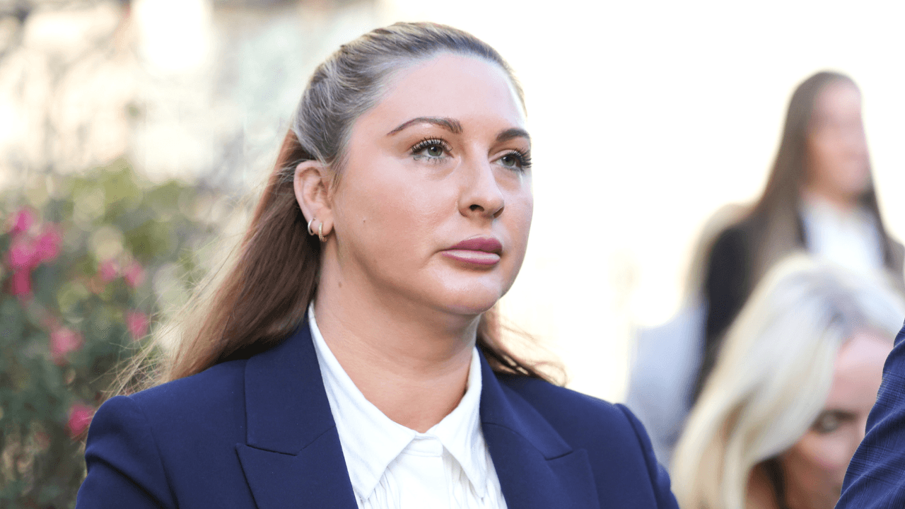 Nikita Hand faces relentless trolling over CCTV injunction – When will it stop?
