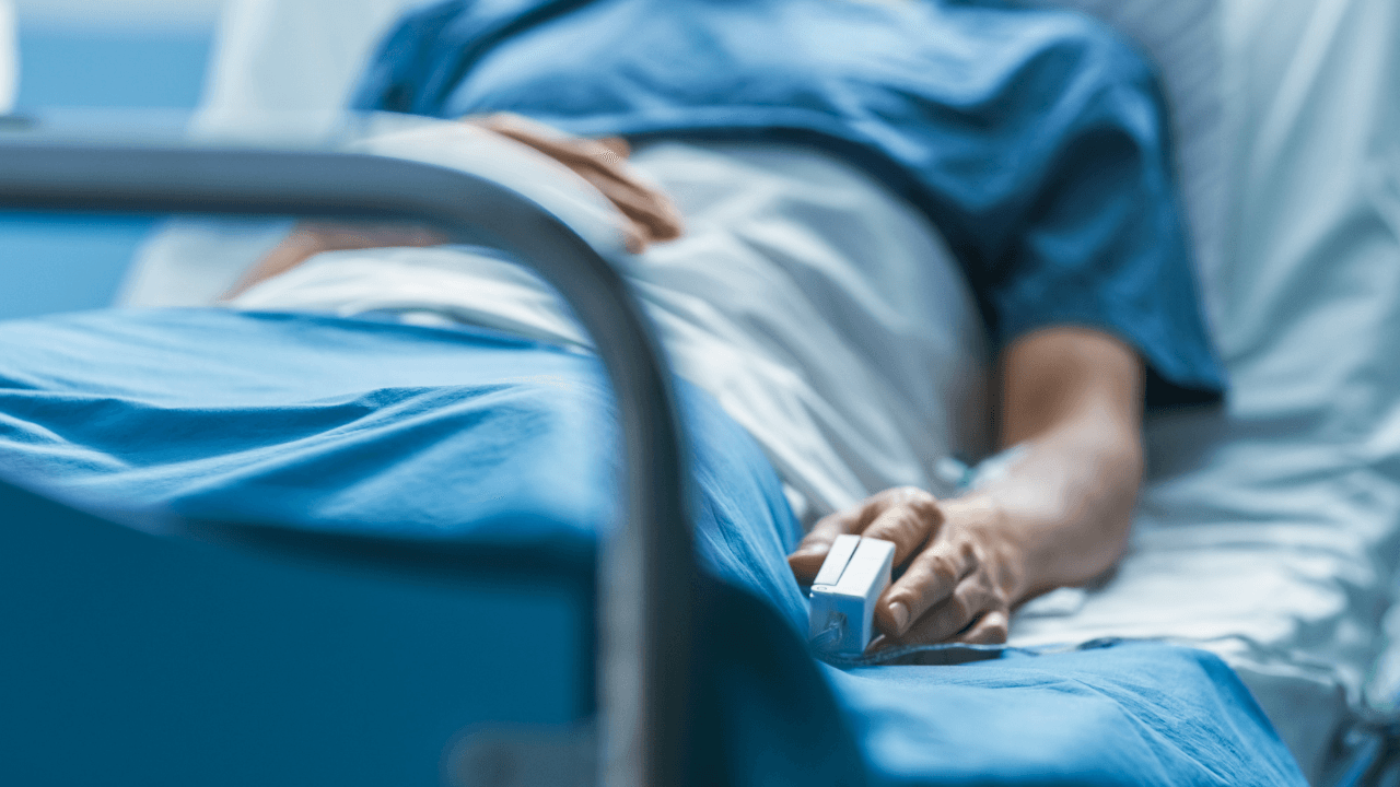 Leprosy case diagnosed in Ireland – the symptoms to look out for