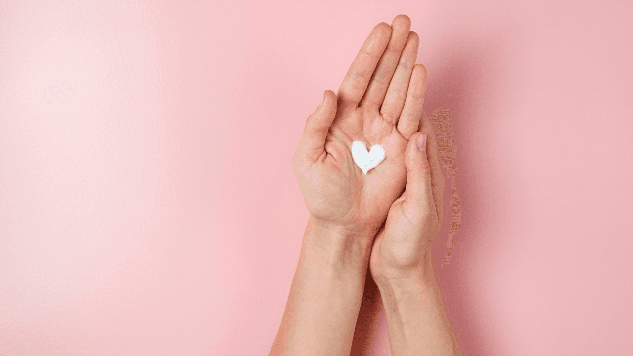 Why we all need to simplify our skincare routines, according to experts