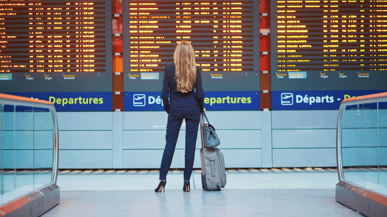 Why holidaying during ‘Shoulder Season’ is gaining popularity and how it saves you money