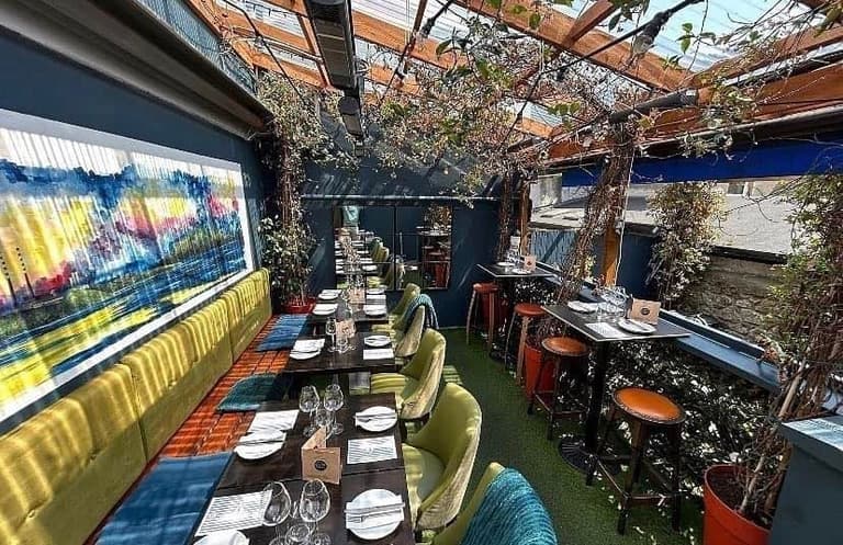 Popular Dublin restaurant announces shock closure after 15 years in business Popular Dublin restaurant announces shock closure after 15 years in business