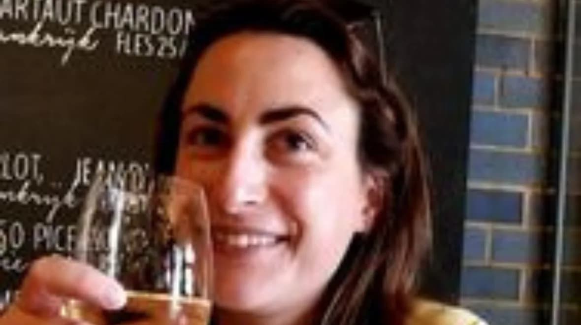Tributes paid to ‘wonderful mum’ who died suddenly on Mother’s Day