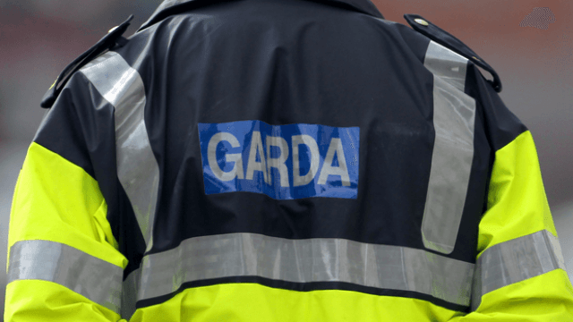 Man arrested after Garda ‘viciously’ assaulted on board plane at Dublin Airport Man arrested after Garda ‘viciously’ assaulted on board plane at Dublin Airport