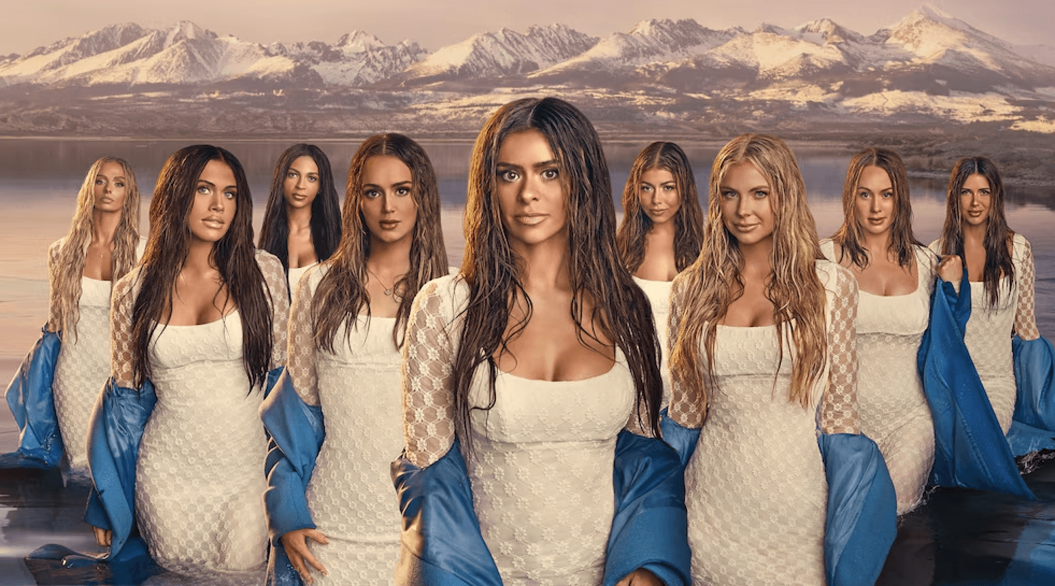 Seven moments from The Secret Lives of Mormon Wives I’m still thinking about today