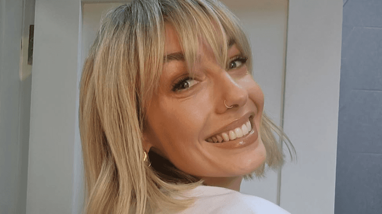 RTÉ presenter Bláthnaid Treacy confirms she has been diagnosed with ADHD