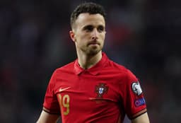 Diogo Jota's widow shares first post since footballer’s tragic death