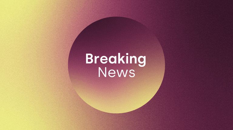 Tourists evacuated as Volcano erupts in European holiday hotspot