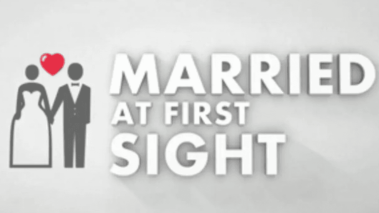 Two Married At First Sight UK stars say they were sexually assaulted on show