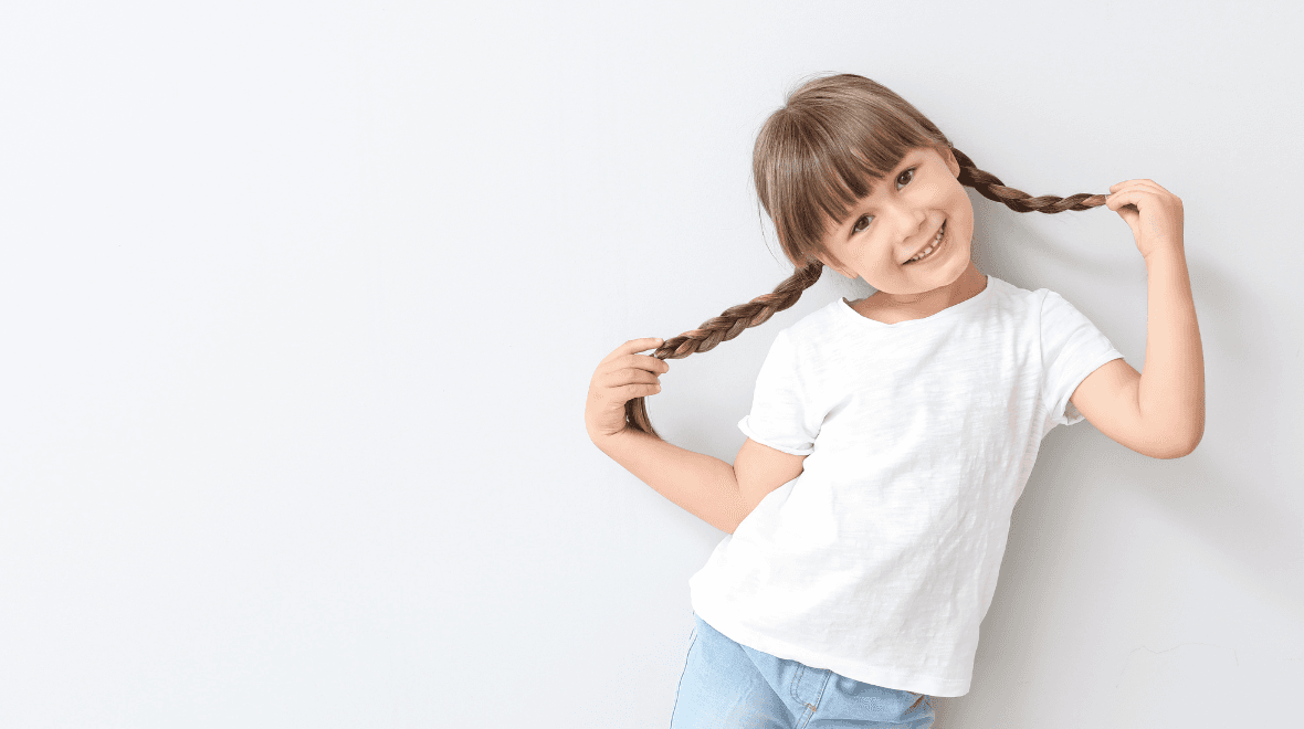 Penneys praised for introducing sensory-friendly children’s range