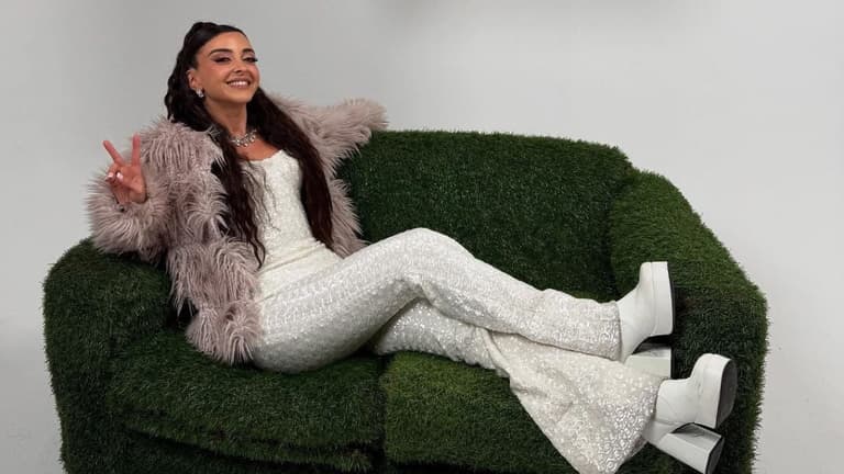 Influencer threatens to go on strike and says she ‘needs more rights’