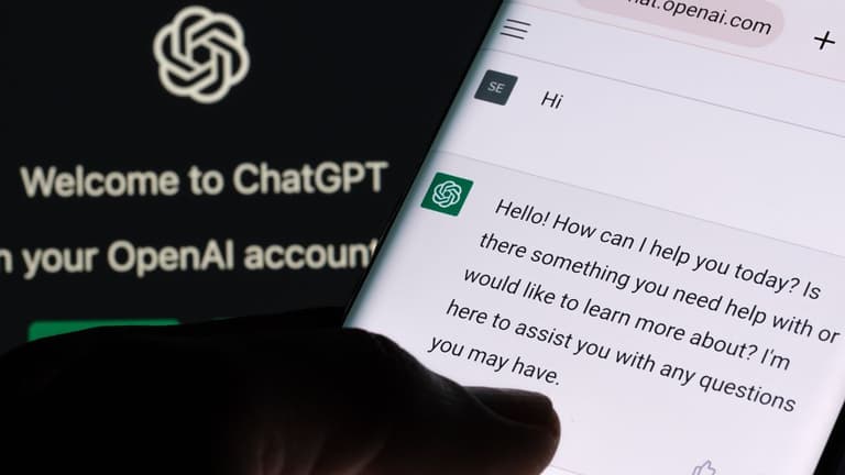 ChatGPT’s final messages to teenager before he took his own life