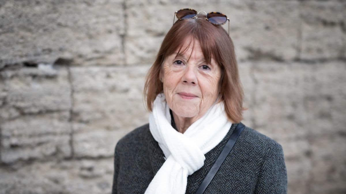 Gisèle Pelicot’s daughter explains why she no longer speaks to her mother after dad’s conviction