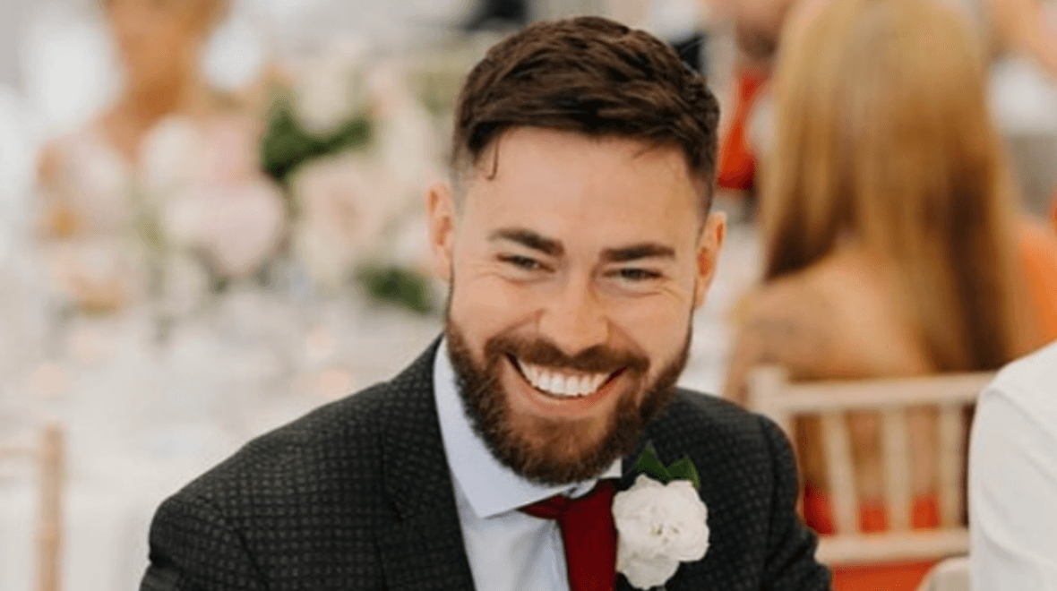 Belfast man who raised thousands for charity dies after cancer battle
