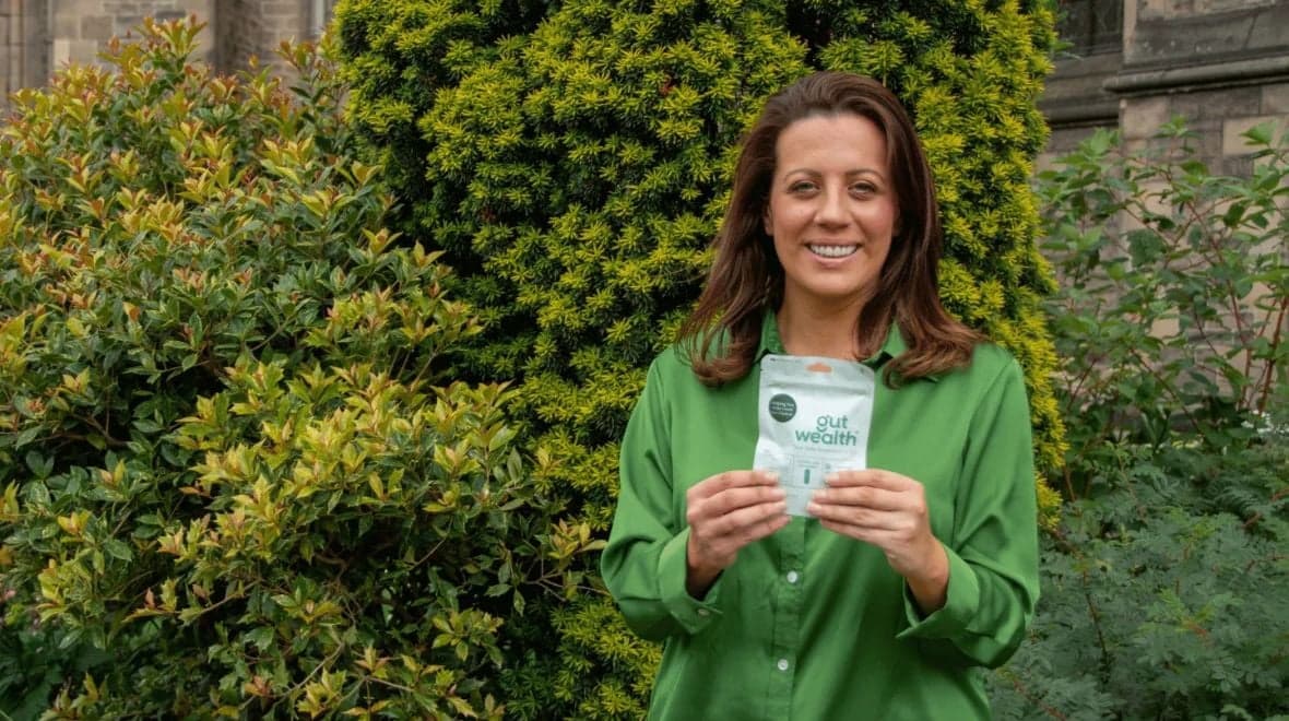 IBS sufferers say this life-changing fix stops them ‘worrying about the toilet’