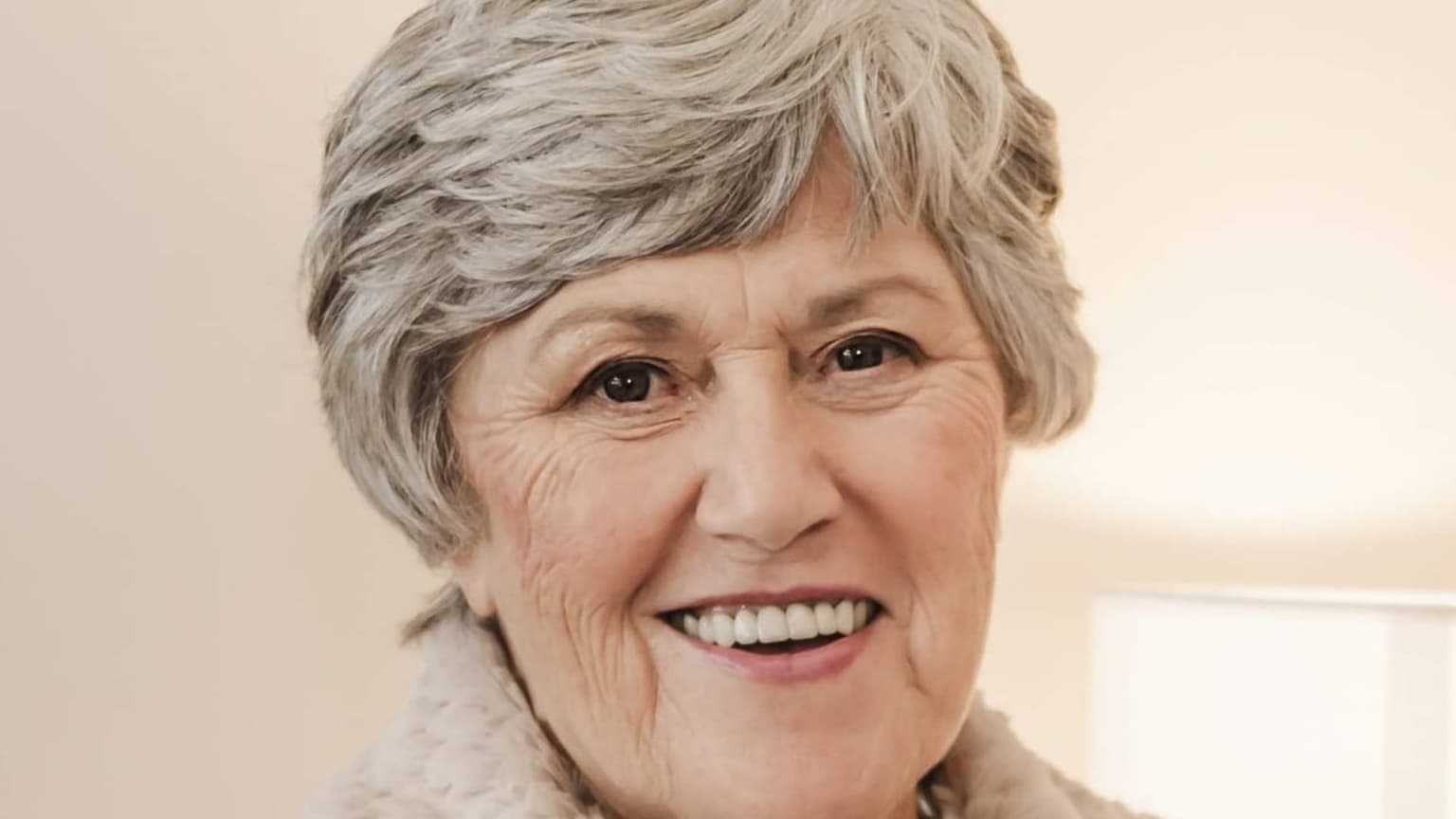 Mayo woman sadly passes away after being attacked by bees