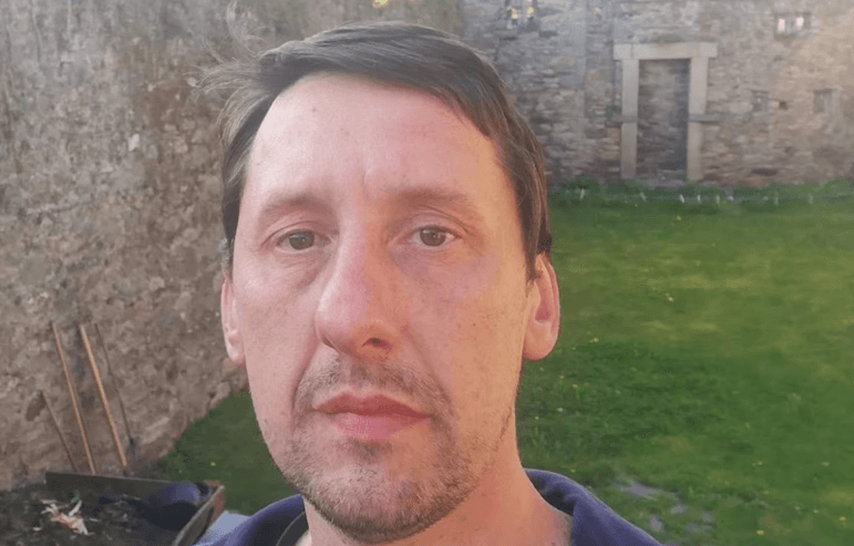 Man who died in Tipperary stabbing named locally as Gardai begin murder investigation