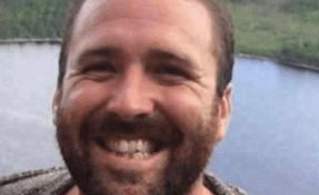 Tributes pour in as young Irishman dies in tragic accident in New Zealand
