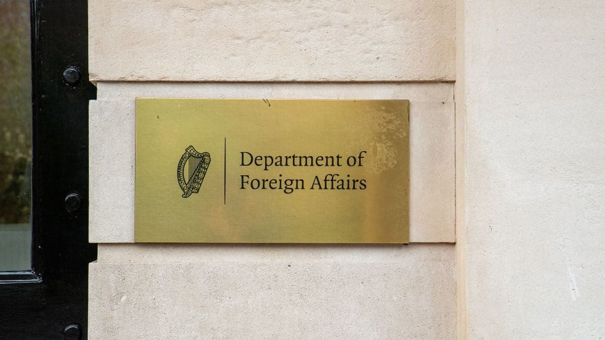 Tributes pour in for Wexford woman killed in Dominican Republic