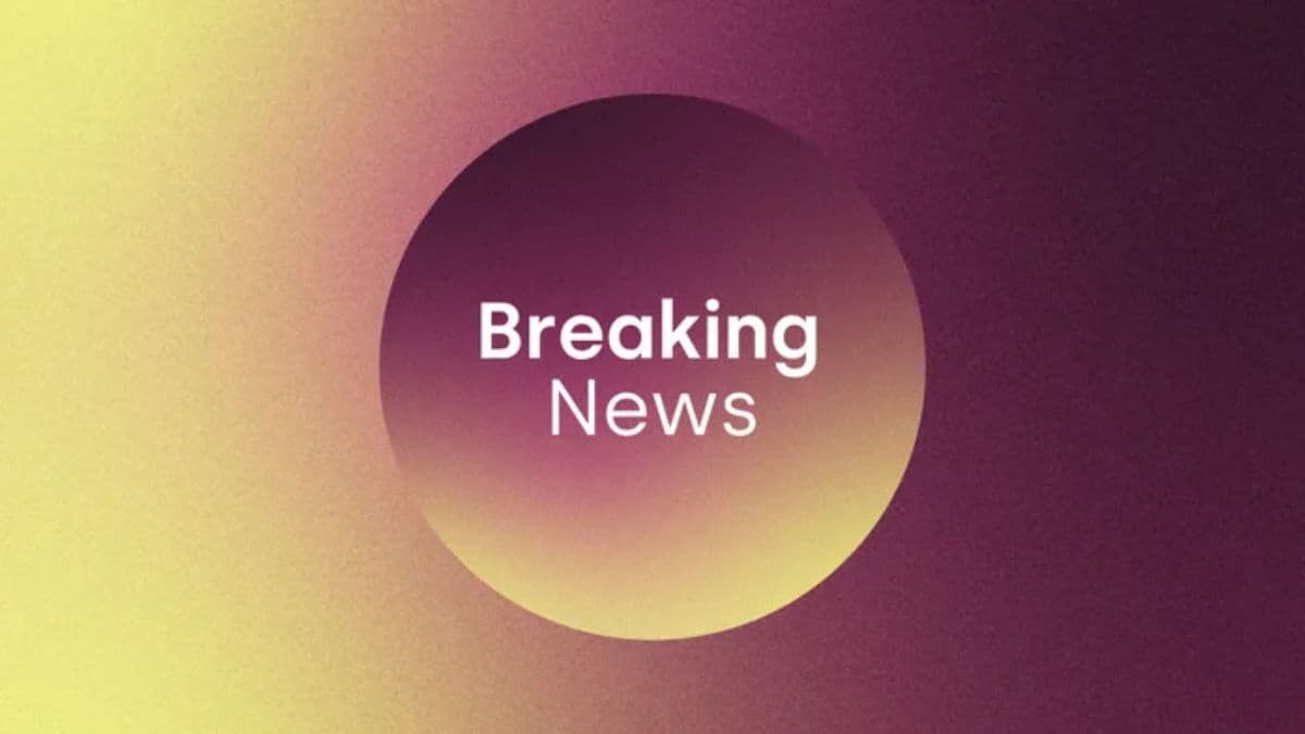 Here’s why massive amount of the internet just went down