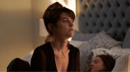 Everyone is saying the same thing about The Walsh Sisters